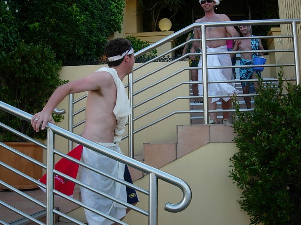 Click for the original image