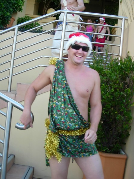 Click for the original image