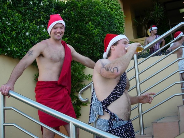 Click for the original image