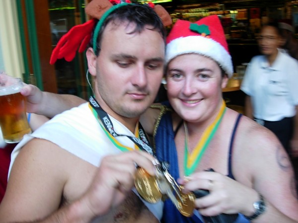 Click for the original image