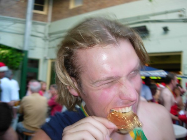 Click for the original image