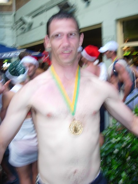 Click for the original image