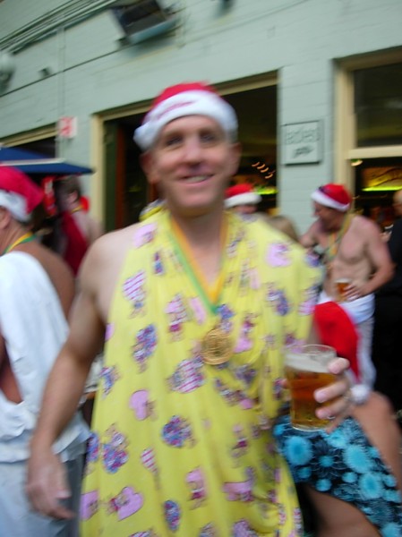 Click for the original image