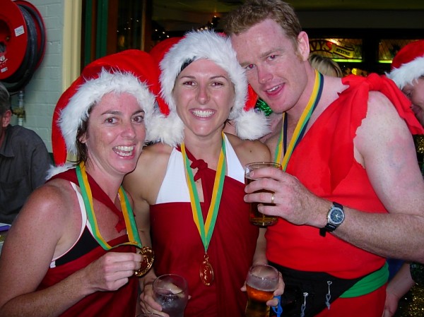 Click for the original image