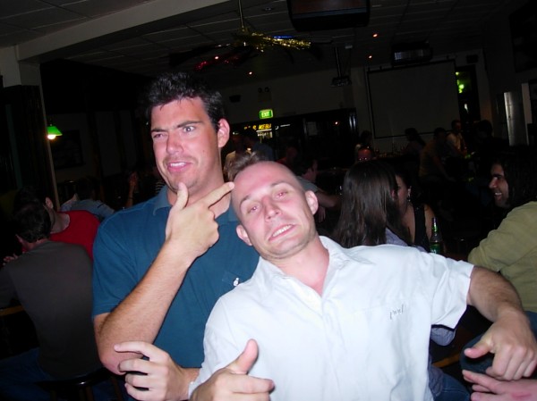 Click for the original image