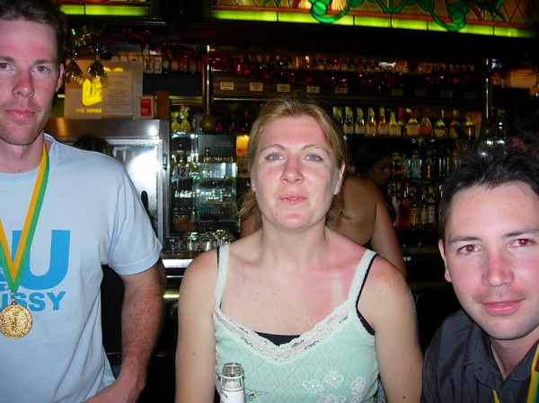 Click for the original image