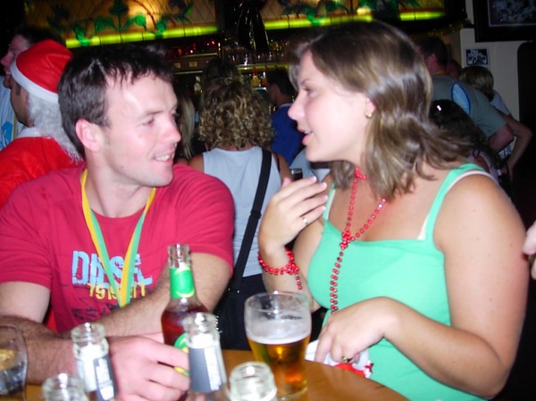 Click for the original image