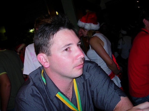 Click for the original image