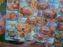 DCP00187 * 1152 x 864 * (390KB)