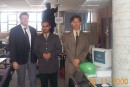 Dcp01458 * 500 x 336 * (44KB)