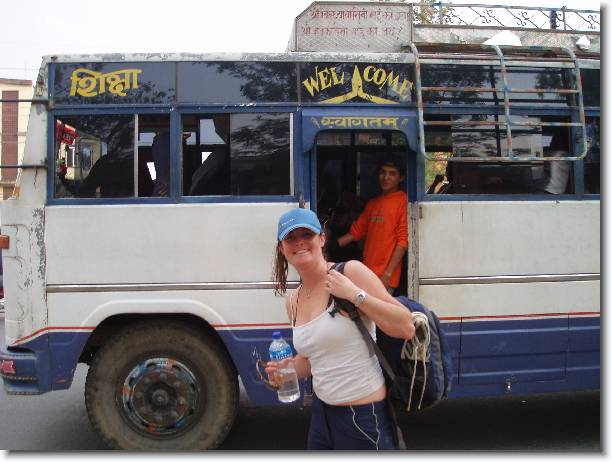 You have reached the last slide